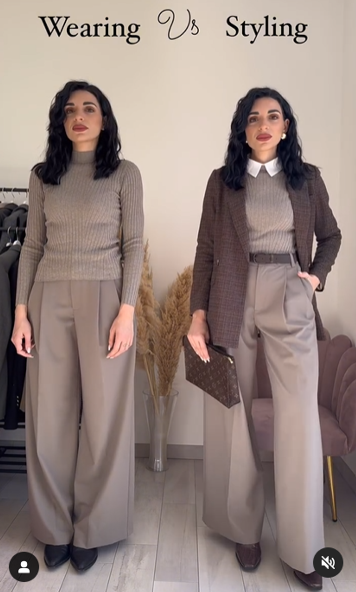 Federica Lucifora